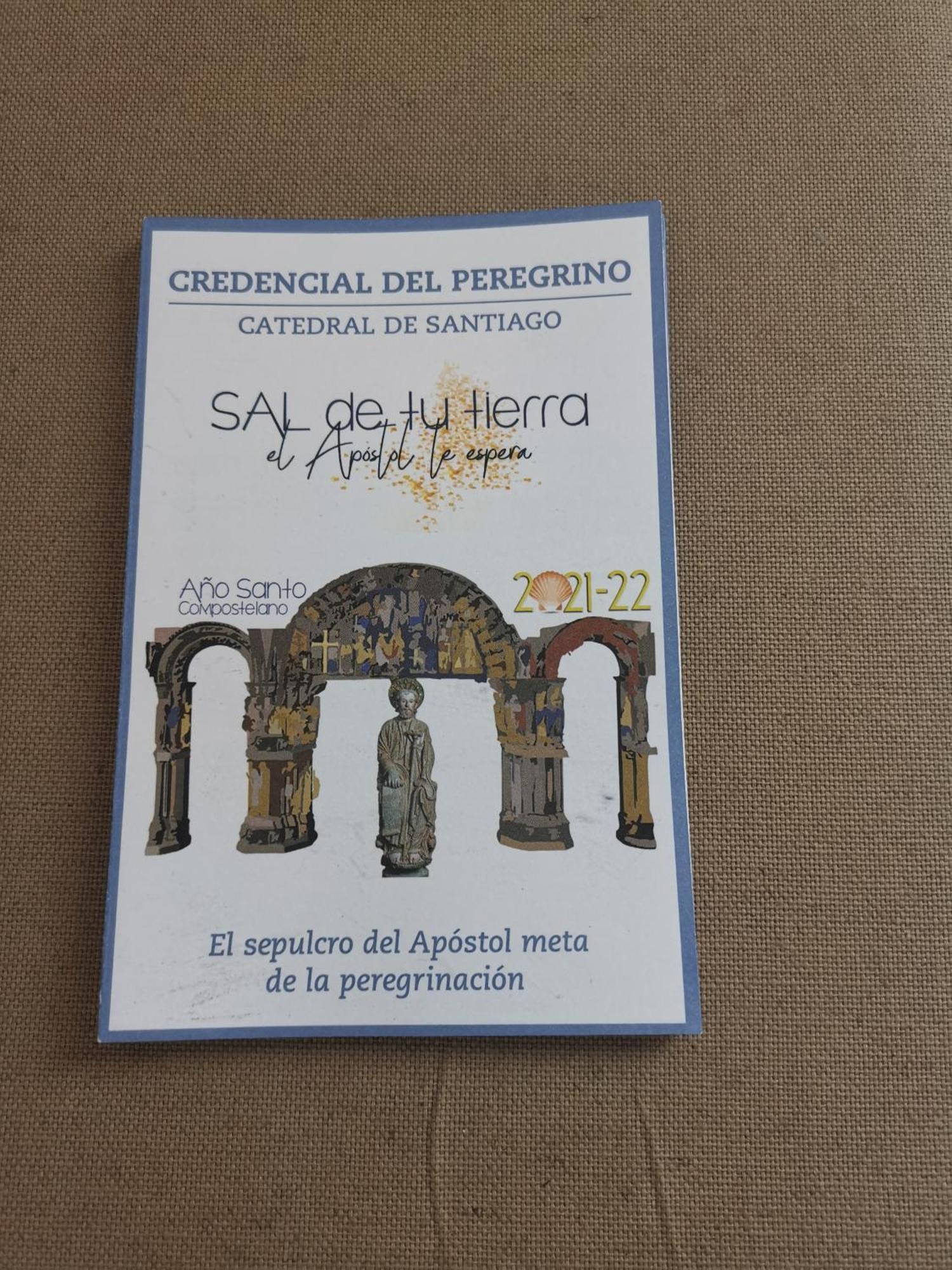Villanueva de la Concepción El Rincon Del Torcal酒店 外观 照片